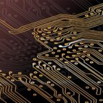 circuit-board-vector