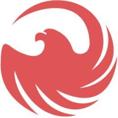 cropped-Red-Hawk-Red-on-white-logo.jpg