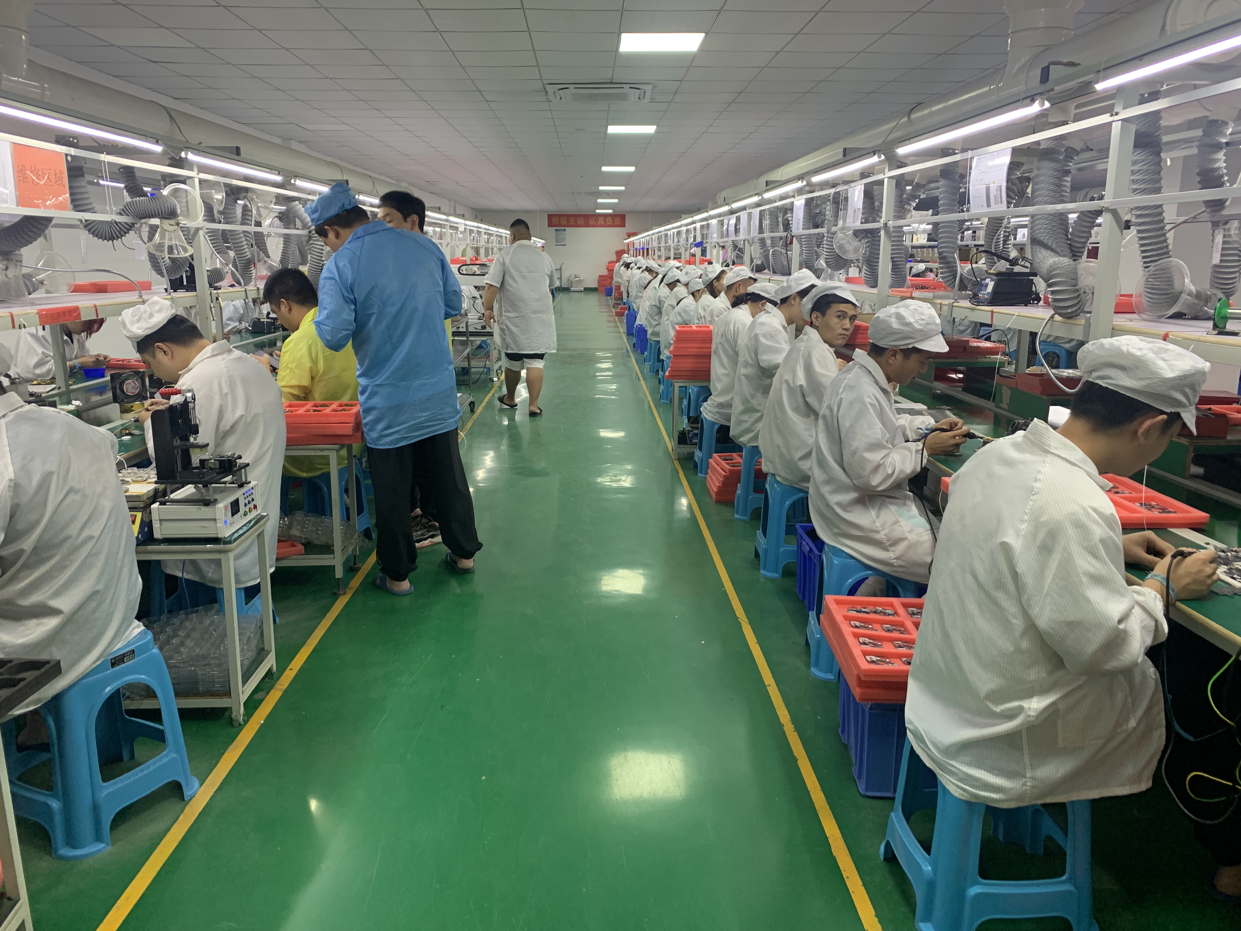 factory1 factory1