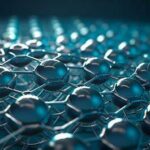 new materials